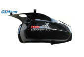 COPERCHIO DESTRO RUOTA ANTERIORE XY260ST