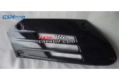 LEFT SIDE PANEL XY260ST