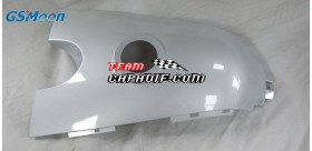 PANEL TANK TOP XY260ST