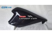 TANK right side panel XYST260
