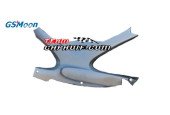 X-BEAM DERECHO XY260ST