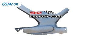 X-BEAM LEFT  XY260ST