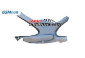 X-BEAM SINISTRA XY260ST