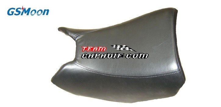 PRINCIPAL SEAT CUSHION XY260ST PRINCIPAL SEAT CUSHION XY260ST