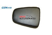 AUXILIARY SEAT CUSHION XY260ST