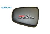 COUSSIN AUXILIAIRE DE SIÈGE  XY260ST
