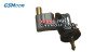 Steering lock XY260ST