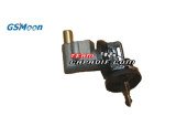 Antivol de direction XY260ST