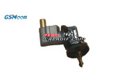 Steering lock XY260ST