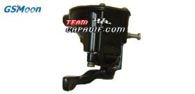ACCELERATOR CONTROL XY260ST
