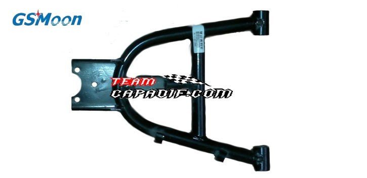 wobbler frontal inferior izquierda XYST260 wobbler frontal inferior izquierda XYST260