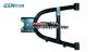 FRONT LEFT LOWER SWING RACK XYST260