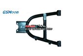 wobbler frontal inferior izquierda XYST260