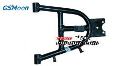 wobbler derecha frontal inferior XYST260