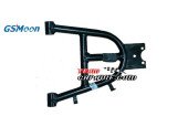 wobbler derecha frontal inferior XYST260
