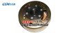 ROTOR XYKD150-3 buggy Gsmoon