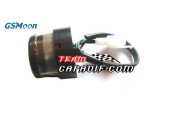 Luz de la matrícula trasera XYKD150-III