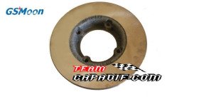 Disc brake XYJK800