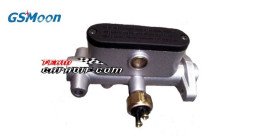 Brake master cylinder GSMOON XYJK800