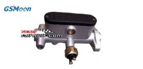 Brake master cylinder GSMOON 