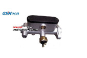 Cilindro maestro del freno GSMOON XYJK800