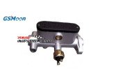Hauptbremszylinder GSMOON XYJK800