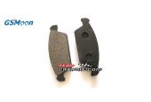 BRAKE PAD GSMOON XYJK800