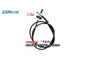 CABLE D'EMBRAYAGE GSMOON XYJK800
