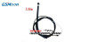 CABLE ACELERADOR GSMOON XYJK800