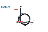 THROTTLE CABLE  GSMOON XYJK800