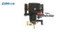 brake caliper Rear left  XYJK800