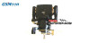 brake caliper Rear  XYJK800