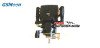 pinza de freno trasero derecho XYJK800 XYUTV800 4WD klung 1100-2C buggy