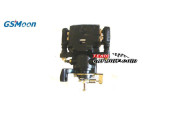 brake caliper Rear  XYJK800