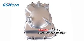 Carter right GSMOON 260cc