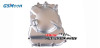 Carter destra 260cc GSMOON