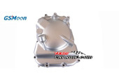 Carter right GSMOON 260cc