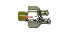 BRAKE PRESSURE SENSOR