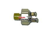 Bremsdrucksensor