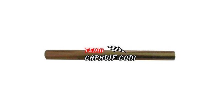 PULL ROD PULL ROD