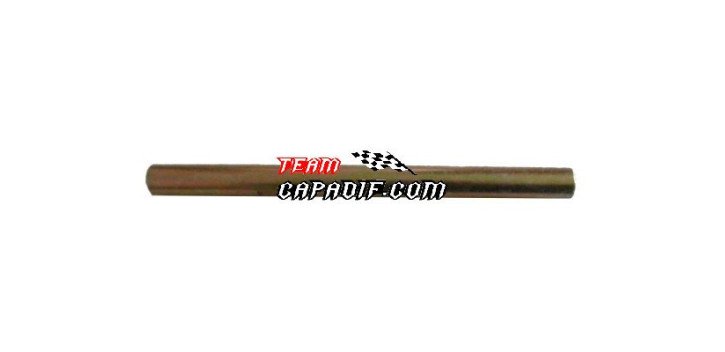  PULL ROD