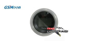 SPEEDOMETER  XYKD260-1  XYKD 260-2