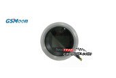 SPEEDOMETER  XYKD260-1  XYKD 260-2