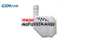  extensión tanque GSMOON
