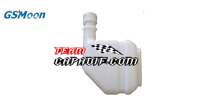 tank extention GSMOON