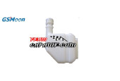  extensión tanque GSMOON