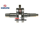 kazuma 500CC vilebrequin 
