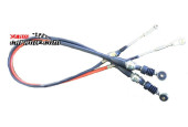 Cable de cambio de marcha GSMOON XYJK800