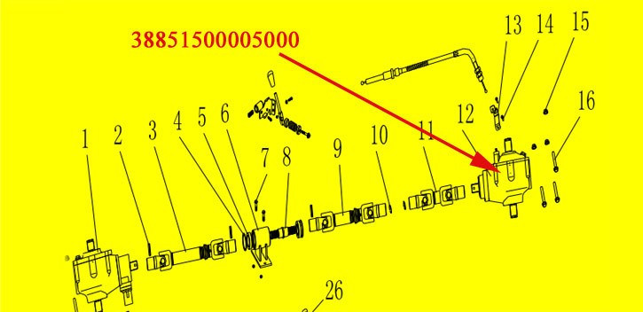 ᾌᾢᾕマップ&シートで速攻理解ῖῷά マップ＆シートで速攻理解！最新の教育改革 答申・通知の
