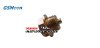tappo di scarico GS MOON 260cc